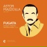 Francesco Scelzo feat. Lorenzo Bernardi