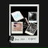 Jay Silva