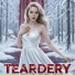 TearDery