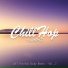 ChillHop