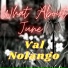 Val Nolango