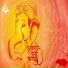Sandeep Chandel