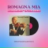 Secondo Casadei e la sua Orchestra