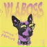 Vlaboss