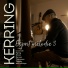 KERRING