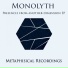 Monolyth