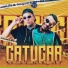 Mc Delux, Dj luan pj, Noguera DJ feat. CLUB DA DZ7