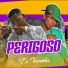 Eo Teuzinho feat. Mago no Beat