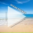 Wave Noises, Ocean Sounds, Nature Sounds