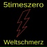 5TimesZero