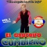 El Gauchito Cumbiero