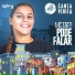CANTA PERIFA, Mc Taty