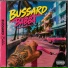 Bussard