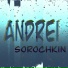 Andrei Sorochkin, RND-Music