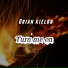 Orian kielor