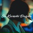 Kargan