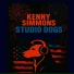 Kenny Simmons