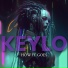 keylo