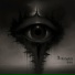 INNERVOICE
