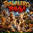 Dj Tralalero Tralala