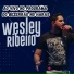 WESLEY RIBEIRO