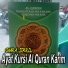 Suara Jibril