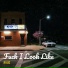 Jr Loc