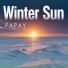 Papay