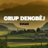 Grup Dengbej