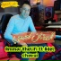 Ammar Khelifi feat. Adel Chaoui