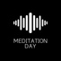 Meditation Day