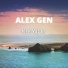 Alex Gen