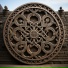 Hovhannes Grigoryan
