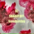 DJ SHABAYOFF