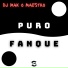 dj mak o maestro feat. weedboyz
