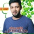 Afsal
