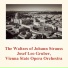 Vienna State Opera Orchestra, Josef Leo Gruber