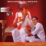 UD Rana feat. Kamal Jabiya
