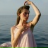 Liza