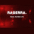 Ragerra