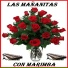 Las Mañanitas