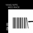 Yang Nips