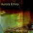 Aurora Emira