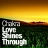DJ Smile Станция 2000 (106.8 107 FM)