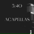 5:40