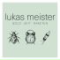 Lukas Meister