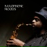 Saxophone House Club