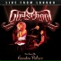 girlschool [1983]