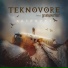 Grabyourface, TeknoVore