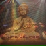 Café Chill Lounge Club
